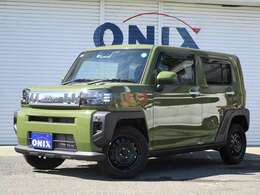 履歴ハッキリ☆リターンカー入庫しました！リターンカーとは、当店が新車で販売した車を、直接買い取り、直接販売している車の事です。そのため余計な中間マージンがなくとてもお得なのです！