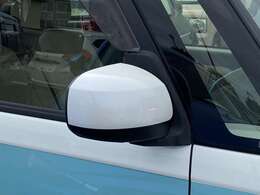 展示車両に関しましても、全ての取り扱いの車に対して厳しくチェックしております。