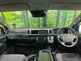グループ総在庫数約30，000台！！全国の系列店からメーカー・車種問わずご紹介出来るので、あなたにピッタリのお車が見つかるはずです♪まずはお問い合わせ下さい☆
