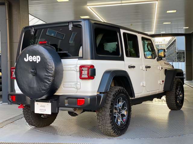 詳しい内容は、TEL 03-3704-1261（担当　武井まで）ご連絡下さい！