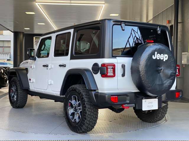 気になる箇所などございましたら、個別に画像をお送りする事も出来ますので、お気軽にご相談ください！