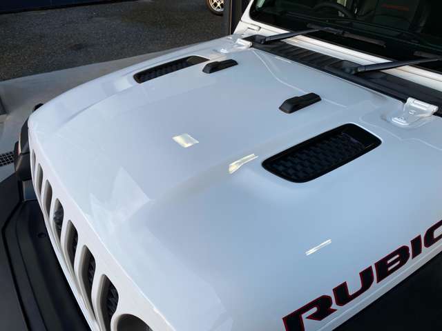 専門の知識、技術を持ったメカニックが多数在籍！アフターサービスもお任せください♪