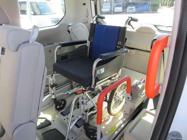 お車を全国に納車致します☆ホームページhttps://minowamobility.jp/　中央道伊那インターチェンジから車で10分です！