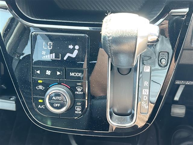 ☆お気軽にお問い合わせください！0996-27-6007☆