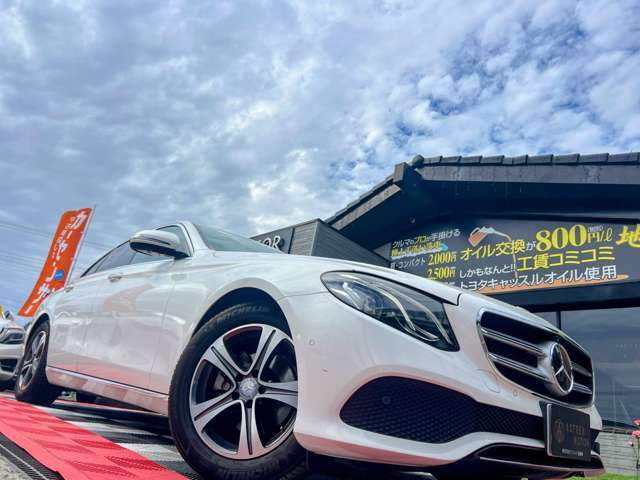 純正ナビ フルセグTV 360°カメラ Bluetooth ETC 黒革シート 前席パワーシート 全席シートヒータ パワートランク ブルメスターサウンド クルーズコントロール 純正17インチアルミ スマートキー プッシュスタート BSM