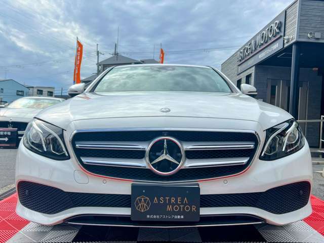 フロントビュー！お気軽にお問合せください！TEL:06-6829-2789　公式LINE:@188rkxyg