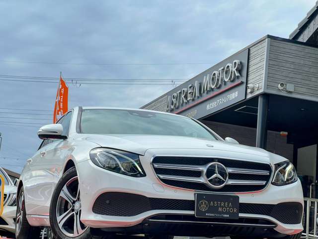 純正ナビ フルセグTV 360°カメラ Bluetooth ETC 黒革シート 前席パワーシート 全席シートヒータ パワートランク ブルメスターサウンド クルーズコントロール 純正17インチアルミ スマートキー プッシュスタート BSM