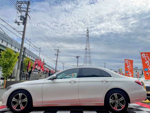 サイドビュー！お気軽にお問合せください！TEL:06-6829-2789　公式LINE:@188rkxyg