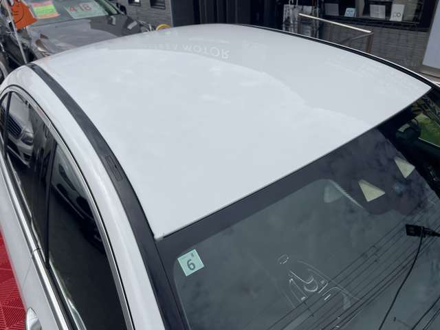 天井も綺麗な状態です！お気軽にお問合せください！TEL:06-6829-2789　公式LINE:@188rkxyg