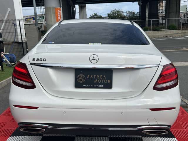 リアビュー！お気軽にお問合せください！TEL:06-6829-2789　公式LINE:@188rkxyg