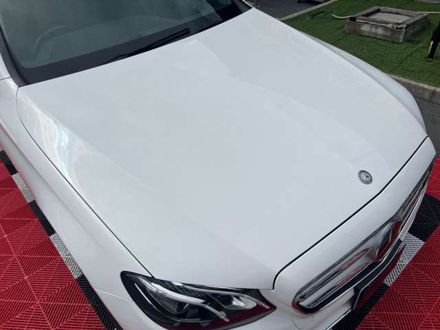 ボンネットも綺麗な状態です！お気軽にお問合せください！TEL:06-6829-2789　公式LINE:@188rkxyg