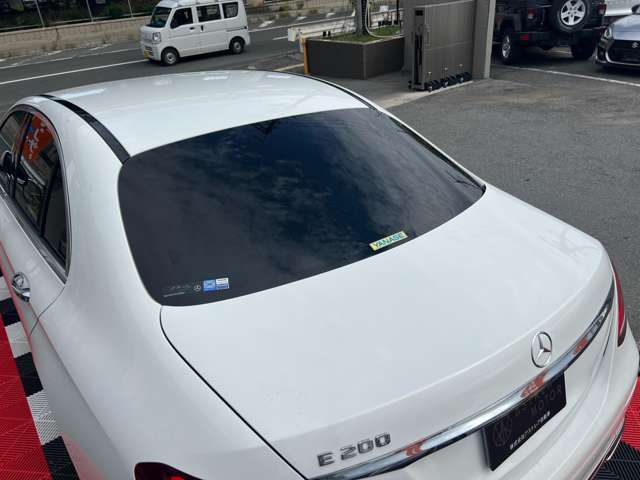 天井も綺麗な状態です！お気軽にお問合せください！TEL:06-6829-2789　公式LINE:@188rkxyg