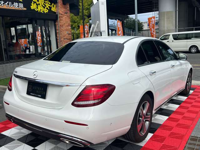 気になる車両や、ご不明点などあれば、すぐにお問合せ下さい！お問い合わせ専用ダイヤルからお電話頂くとスタッフがご質問にお答えいたします。お気軽にお問合せください！TEL:06-6829-2789　公式LINE:@188rkxyg