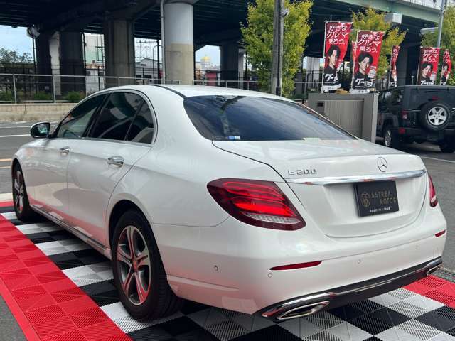 新型ナビや、ドライブレコーダーなど、お客様のご要望の付属品等がございましたらお気軽にご相談ください！お気軽にお問合せください！TEL:06-6829-2789　公式LINE:@188rkxyg