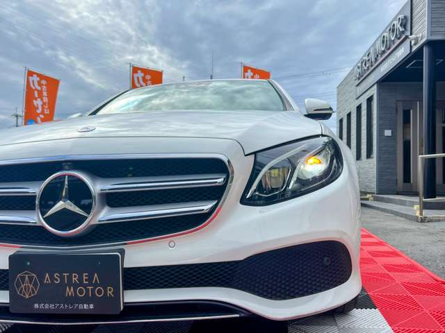 ヘッドライト！！お気軽にお問合せください！TEL:06-6829-2789　公式LINE:@188rkxyg