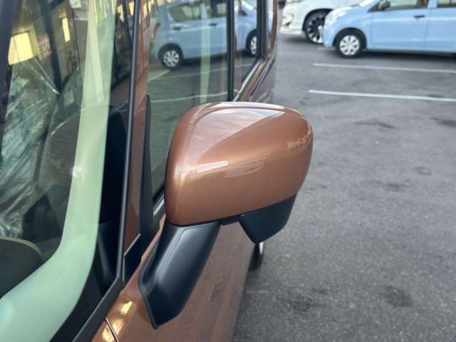 ■納得の価格■☆サコダ車輌では大量仕入れ、大量販売のお店です☆全国トップレベルのお得な価格で価格提示させて頂いております☆