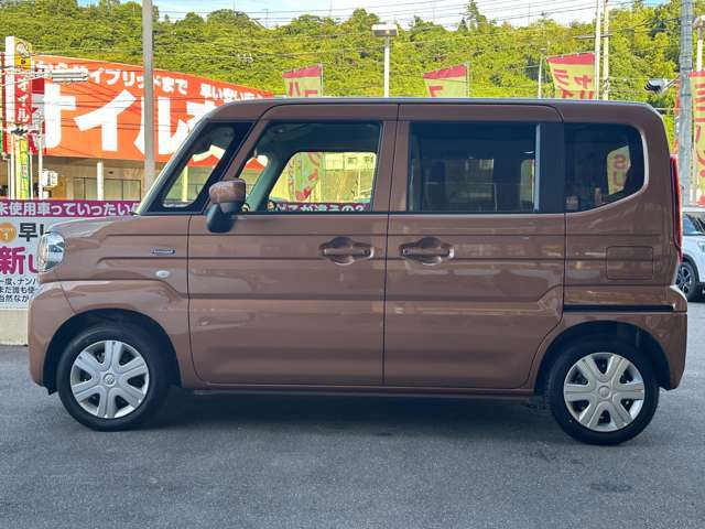 ☆内外装ピッカピカのお車です！☆