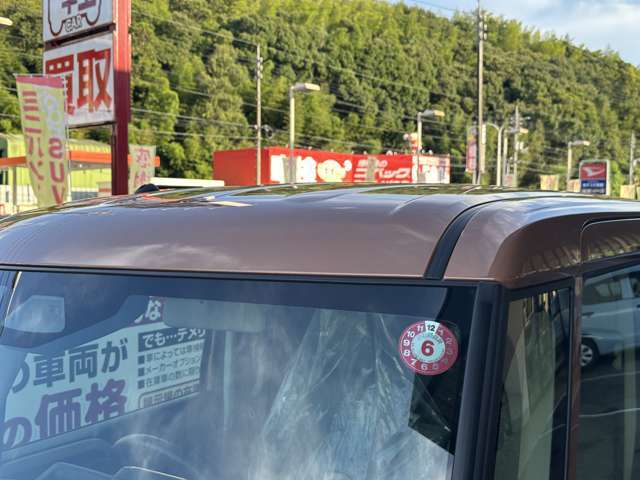 ■在庫車も高品質■☆高年式中古取り扱い☆もちろん修復歴のある車は一台もございません☆ご安心ください☆