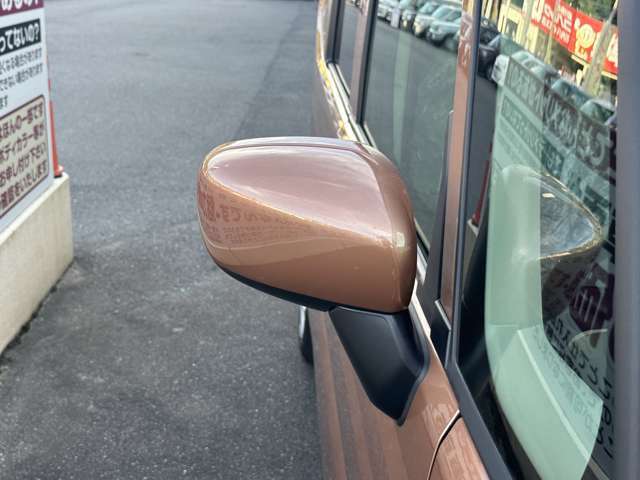 ■多彩なご購入方法■☆ローンでのご購入検討の方☆サコダ車輌では最長120回までご案内しております☆詳しくはスタッフまでお問い合わせ下さい☆自社ローンは取り扱っておりません☆