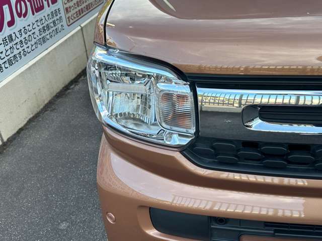 ■サコダのトータルサポート■☆販売だけでなく自動車保険、オイル交換、車検などの整備、事故や故障などの受付やレッカーまで☆レンタカーや代車も完備☆お車の事なら全部サコダ車輌におまかせ☆