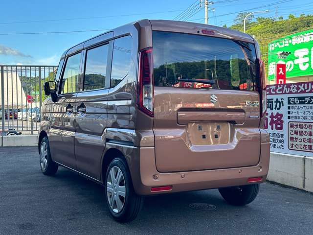■オールメーカー対応■☆展示場にないお車でもご用意できます☆詳しくはスタッフまでお問い合わせください☆無料電話　0078-6002-816965 まで☆
