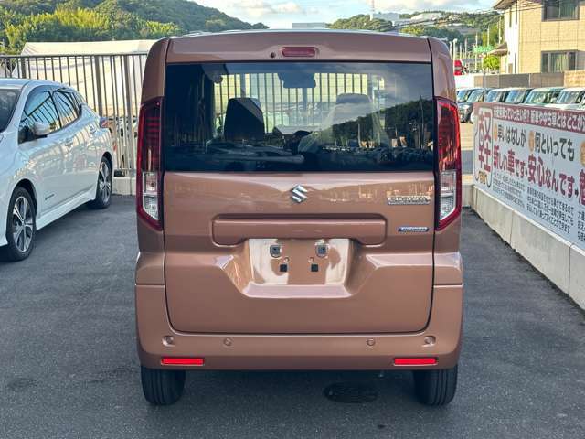■鈑金修理■☆キズ、へこみ等の修理もサコダ車輌にお任せください☆代車、レンタカーも豊富に揃えております☆お困りの際はぜひ一度ご相談下さい☆