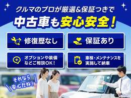 【ポケットカーズが選ばれるワケ】☆☆　レンタカー　☆☆　軽トラックからミニバンまで！用途に合わせて様々な車種をご用意致します！