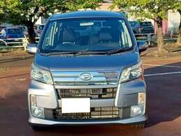 【ポケットカーズが選ばれるワケ】☆☆　高価買取　☆☆　お車乗り換えの際の下取りはもちろん お客様の愛車の買い取りまで行います！