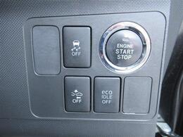 【安心のカーライフの為に…】備えあれば憂いなし！しっかり整備して納車致しますが、クルマは機械です。突然の故障による予期せぬ出費を抑えるために充実の有償アフター保証もご用意致しております。