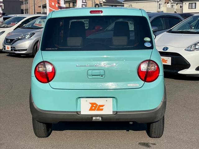 下取車のご相談も是非、お任せください！！