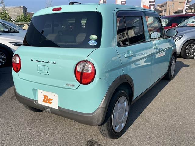 気になる車両などあれば、すぐにお問合せ下さい！右のカーセンサー専用ダイヤルからお電話いただくとスタッフがご質問にお答えいたします。