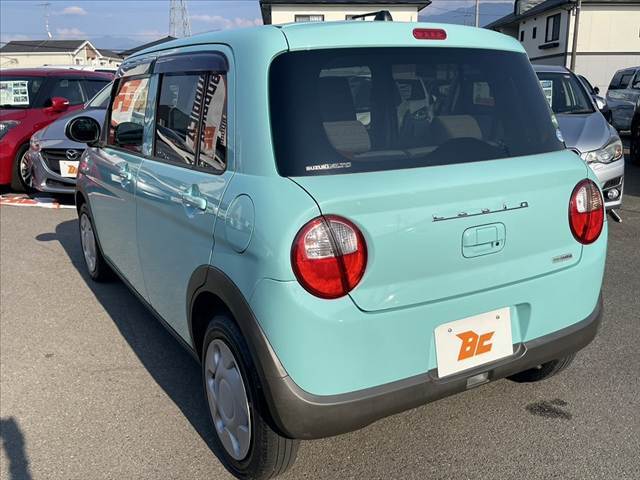 自動車保険（損保ジャパン）の代理店でもございますので、お気軽にご相談下さい。