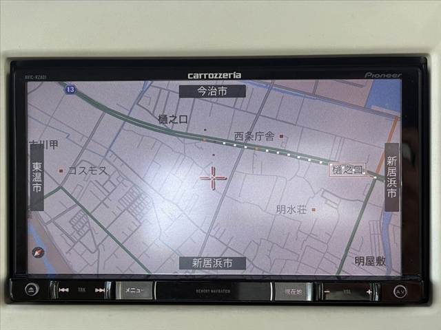 販売車両などは、ありのままのコンディションを正直に公開させて頂きます。