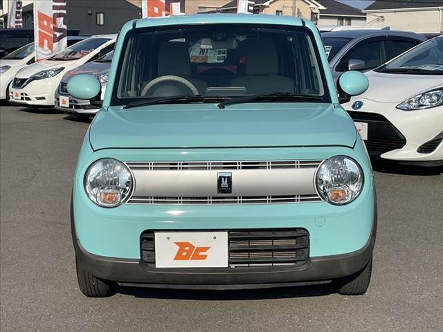 BUDDICAは、『車を売る』プロではなく、『車を安く仕入れるプロ』とお考え下さい。