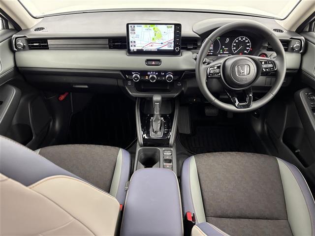 【インパネ全体】『インパネ全体』の画像になります。写真の内容に関してご不明点、ご質問等がございましたらお気軽にガリバー店舗までお問い合わせください。