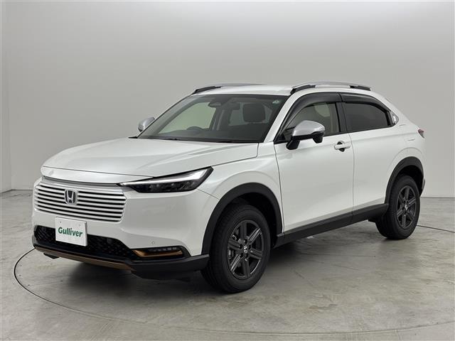 【左斜前】『外装：左斜前側』の画像になります。写真の内容に関してご不明点、ご質問等がございましたらお気軽にガリバー店舗までお問い合わせください。