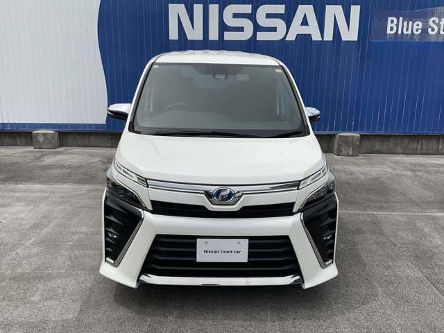この度は、当店の車を閲覧いただき、ありがとうございます！！
