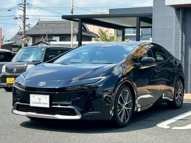 新車、自動車保険の取り扱いもございます！中古車の販売以外でもお客様の事を第一に考え、最前のご提案をさせて頂きます。些細なことでも気兼ね無くお尋ね下さい。
