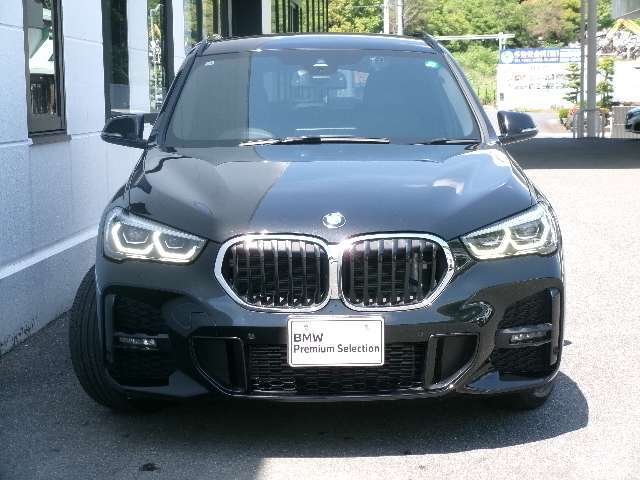 名鉄BMW プレミアムセレクション多治見では弊社お客様より頂いた下取、買取車やデモカーが在庫の殆どを占めています。車の経歴がわかり安心してお選びいただける車ばかりです！！