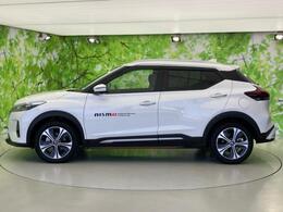 WECARSの在庫ページをご覧いただき誠にありがとうございます！WECARSは「お客様第一」をモットーにお客様のカーライフを全力でサポートいたします！