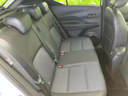 WECARSではほぼ毎日新しい在庫車両を入荷しております！お客様のこだわりを叶える1台がきっとWECARSにあるはずです！