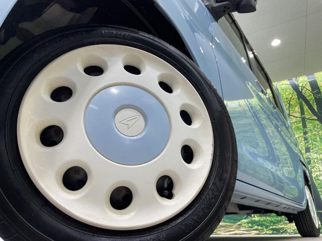 【純正14インチスチールホイール】ネクステージでは『社外アルミホイール』も好評発売中！有名ブランドからお値打ちなアルミまで幅広くご提案致します♪スタッドレスタイヤも取り扱っておりますのでお任せ下さい！