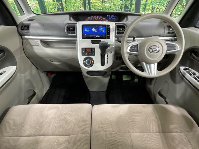 グループ総在庫数約30，000台！！全国の系列店からメーカー・車種問わずご紹介出来るので、あなたにピッタリのお車が見つかるはずです♪まずはお問い合わせ下さい☆