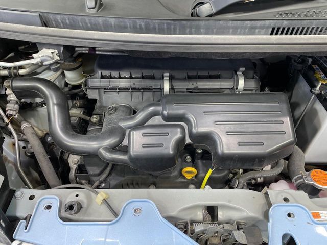 親切・丁寧な専門メカニックスタッフが応対！・車検・点検整備・事故等の修理などアフターサービスも安心。お車のカスタマイズもネクステージのサービススタッフまでご相談ください！