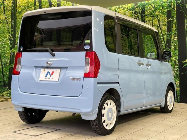 ☆全国のネクステージからお取り寄せが可能※！遠方の店舗に展示してあるクルマが気になる場合も、最寄りの店舗でご覧いただくことが可能です！是非私たちに要望をお聞かせください！※別途費用