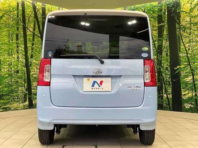 安心の最長10年・走行無制限保証（有償）をご用意。保証内容も充実はもちろん、無料点検＆オイル交換や、年中無休の全国・24時間ロードサービスも付帯されておりますのでご安心下さい。