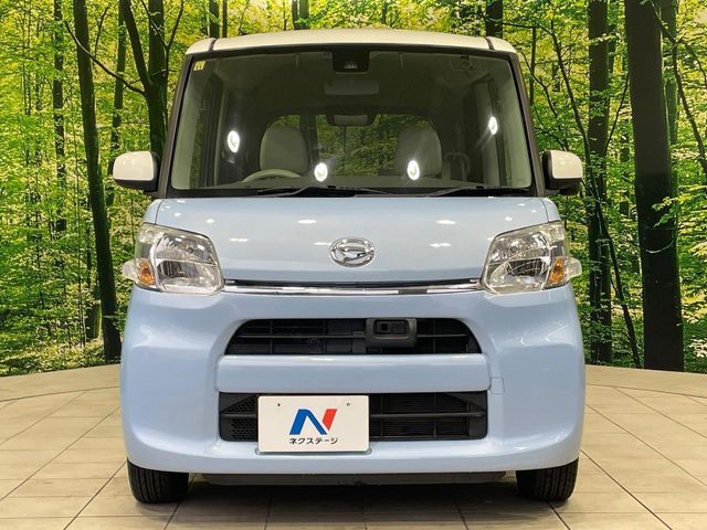 弊社では、全車『修復歴なし』のお車のみ取り扱っております。専任バイヤーによる厳選した仕入れの後、入庫後の車両チェックを行い、ネクステージが認定した高品質な中古車をご提供しております。