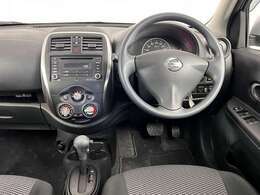 【コーティングもご相談ください】撥水し、汚れが付きにくいコーティング施工可能です。きれいな状態を保つことができ、洗車も簡単です。詳しくはお問い合わせくださいませ。