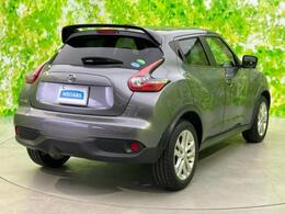 全国に店舗を展開しているのでどこでもお取り寄せが可能です！この車が気になるけど遠方だから・・・と諦める必要はありません！※別途陸送費が必要です。