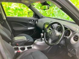 WECARSではほぼ毎日新しい在庫車両を入荷しております！お客様のこだわりを叶える1台がきっとWECARSにあるはずです！